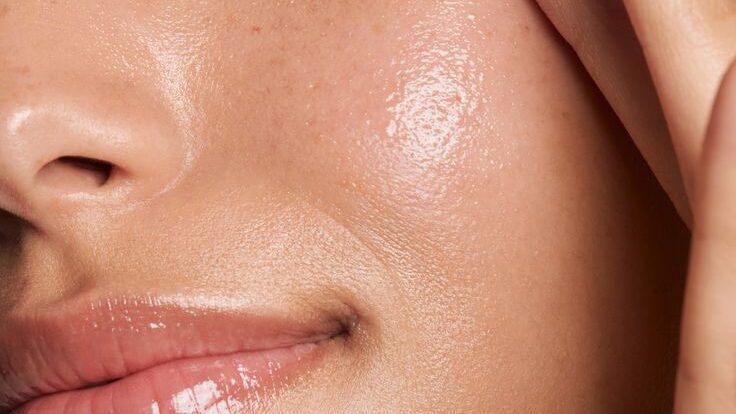 EL SECRETO DE LA PIEL HIDRATADA