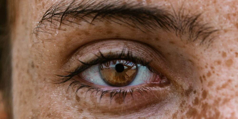 COMPRENDIENDO Y TRATANDO LAS OJERAS