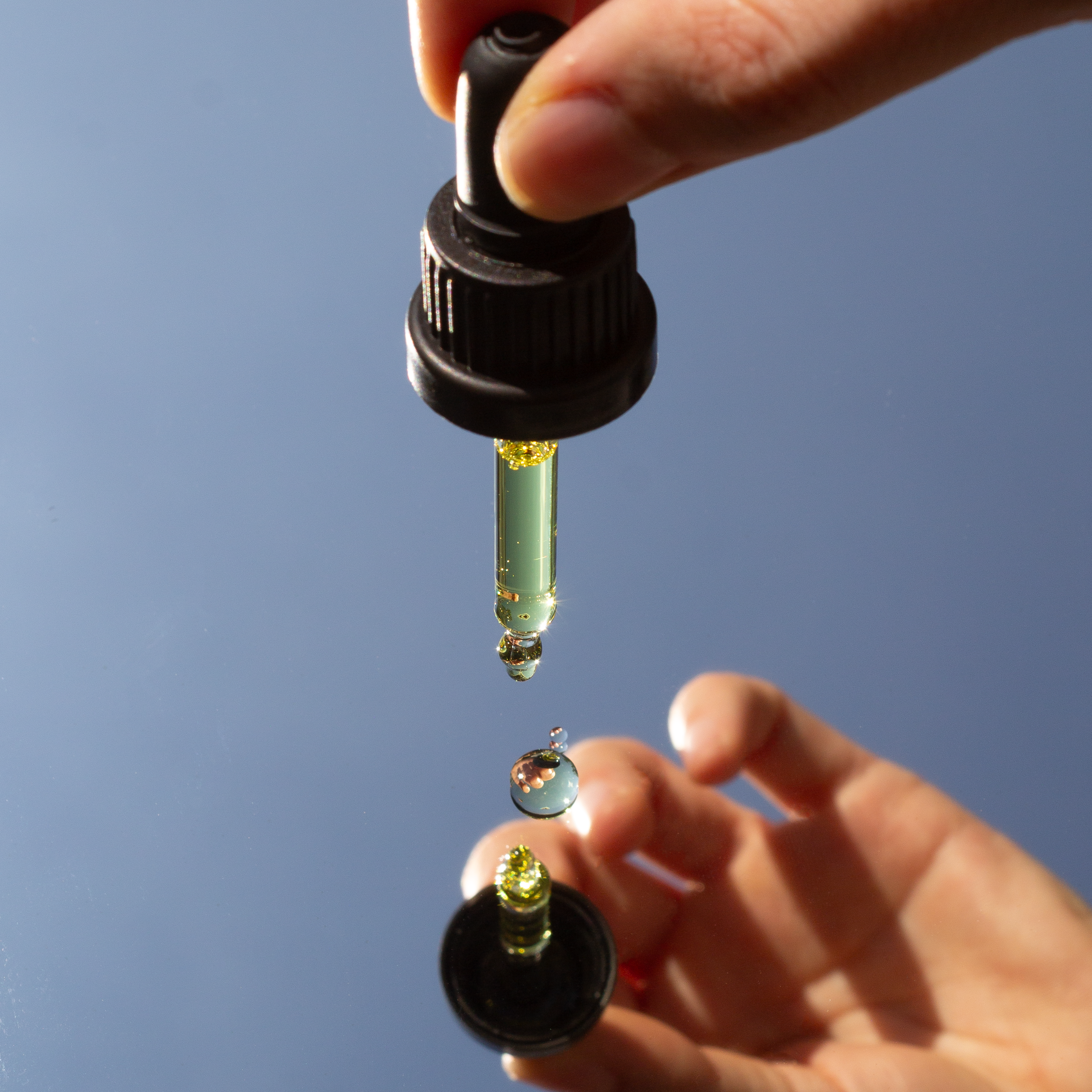 RESURFIX 1% RETINOL SERUM