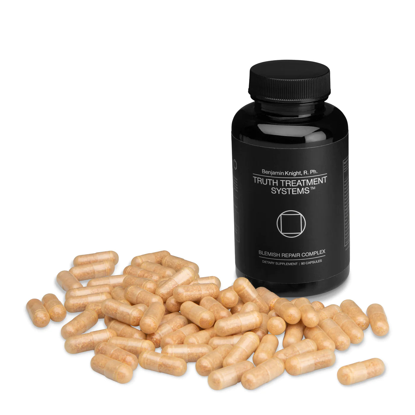 BLEMISH REPAIR COMPLEX