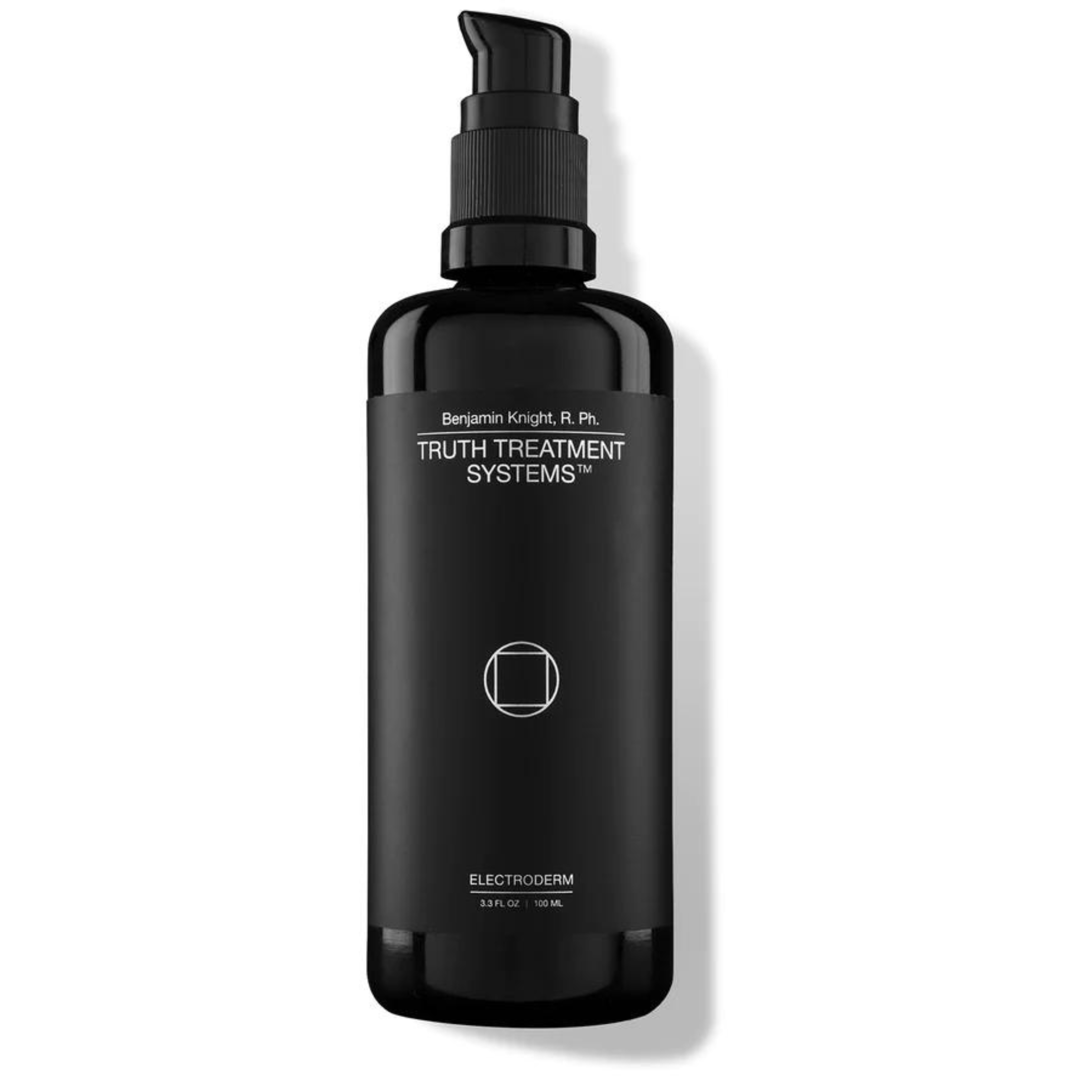 ELECTRODERM