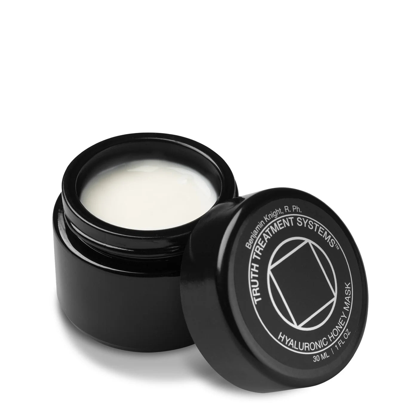 AM / PM MASK DUO