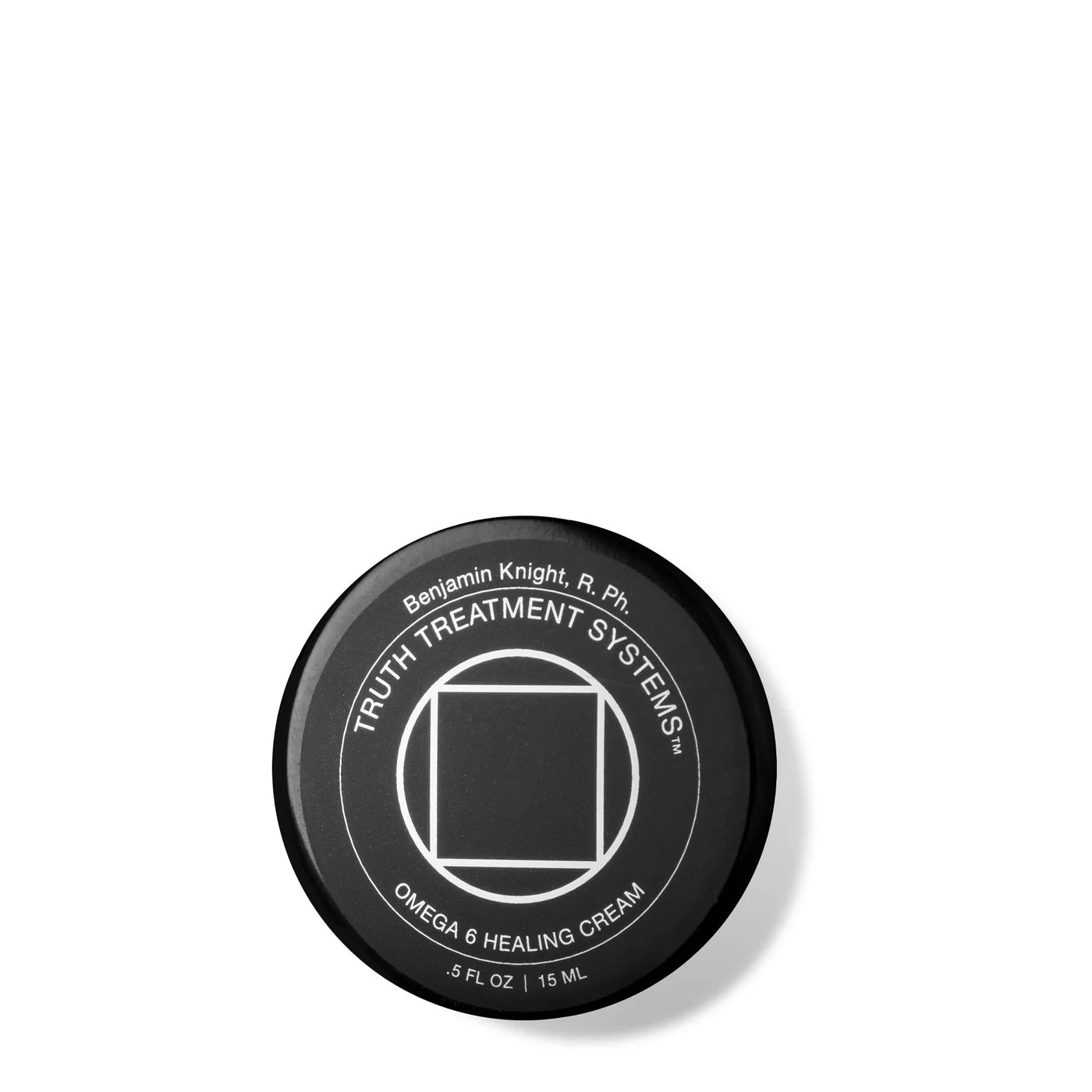 OMEGA 6 HEALING CREAM