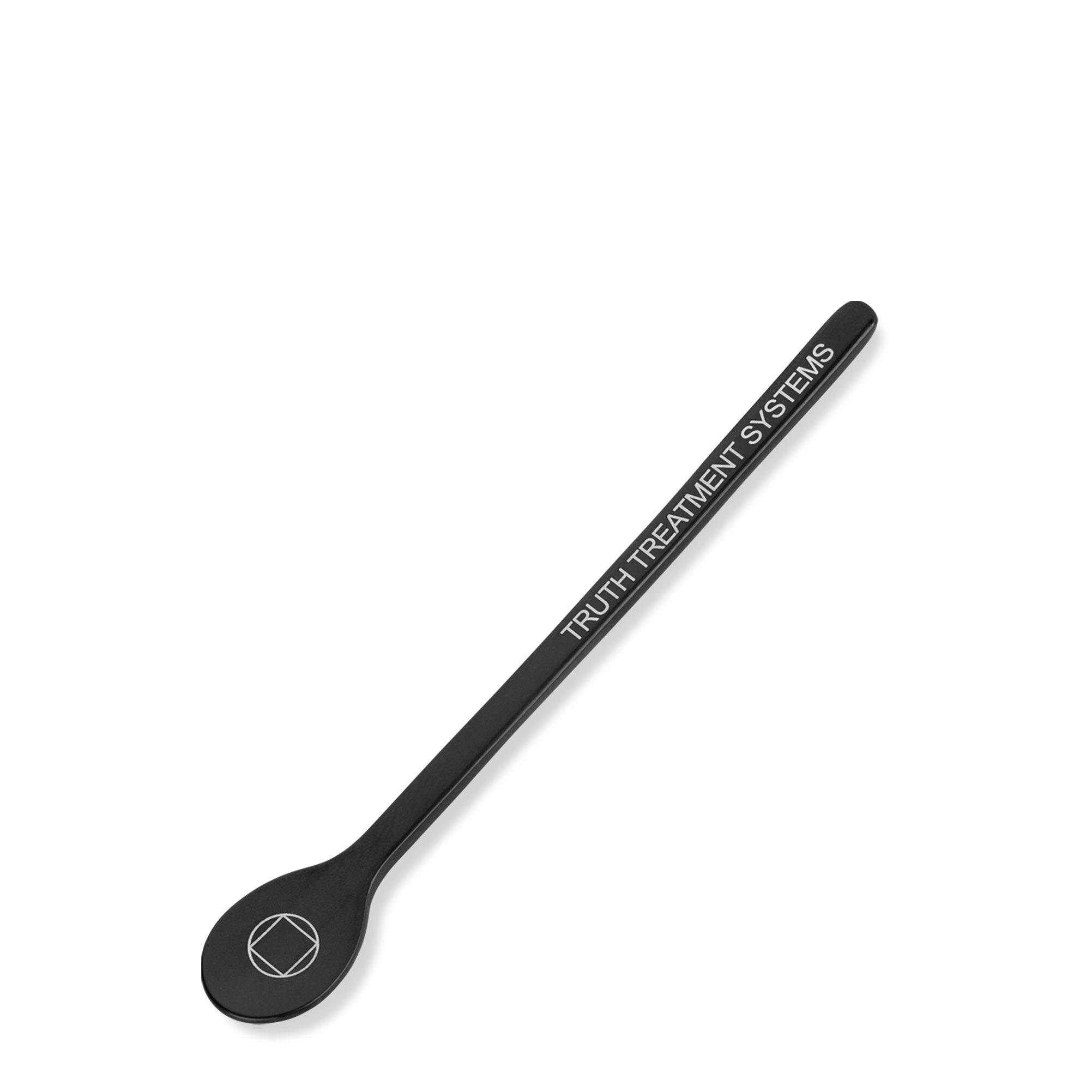PERFECT DOSE SPOON