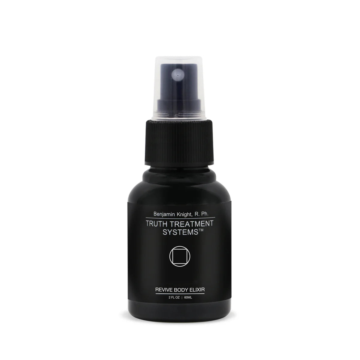 REVIVE BODY ELIXIR