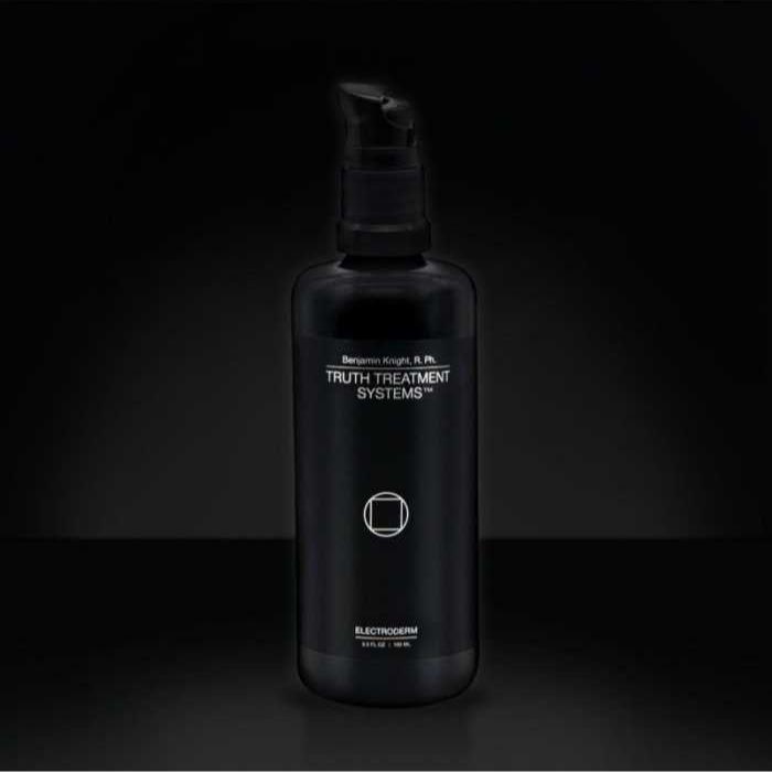 ELECTRODERM