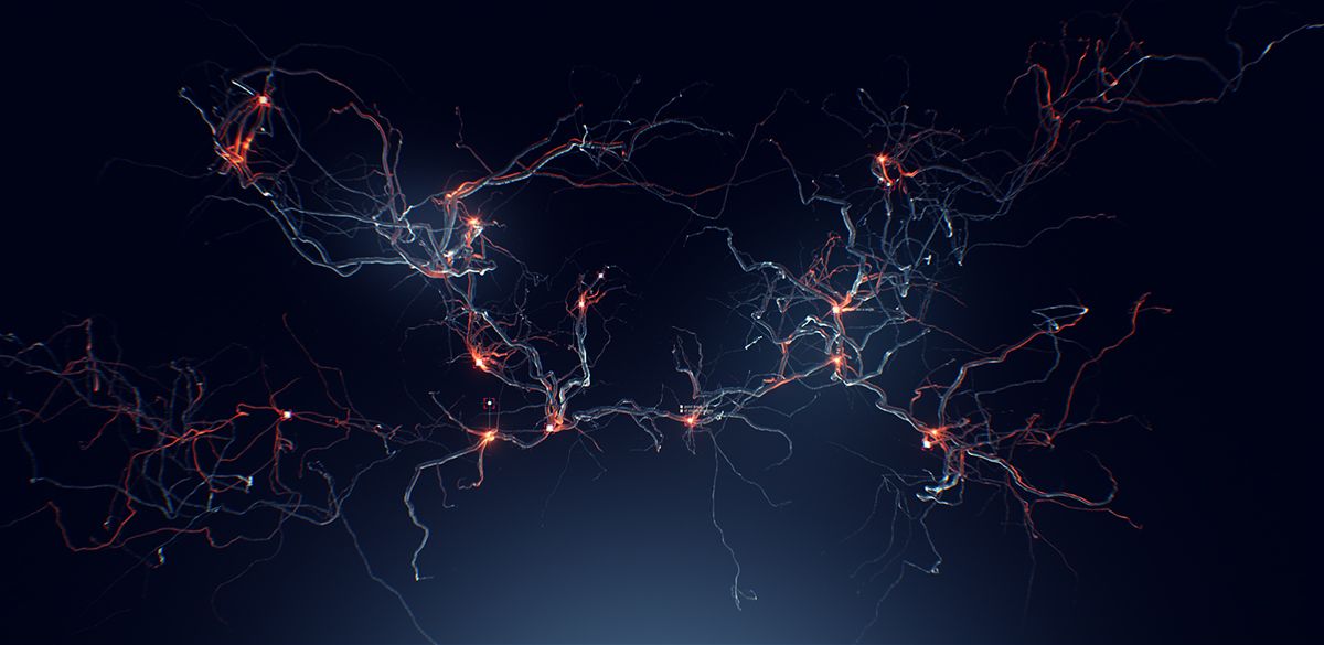 ESTRÉS Y TU PIEL: MÁS CONECTADOS DE LO QUE CREES