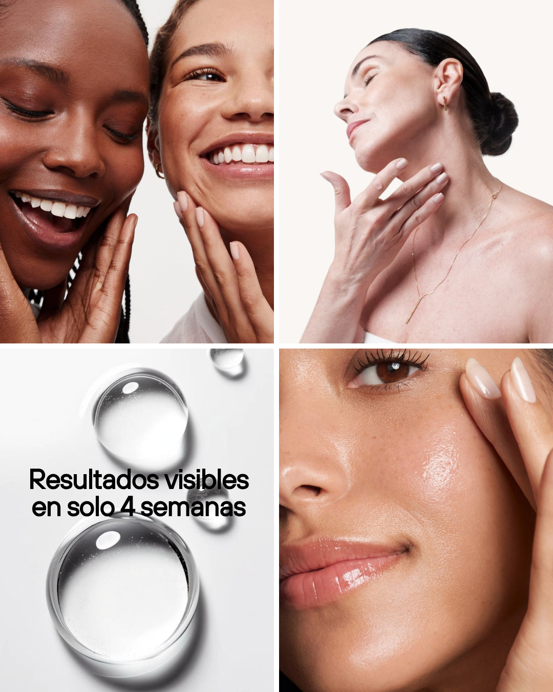 TRANSDERMAL C SERUM