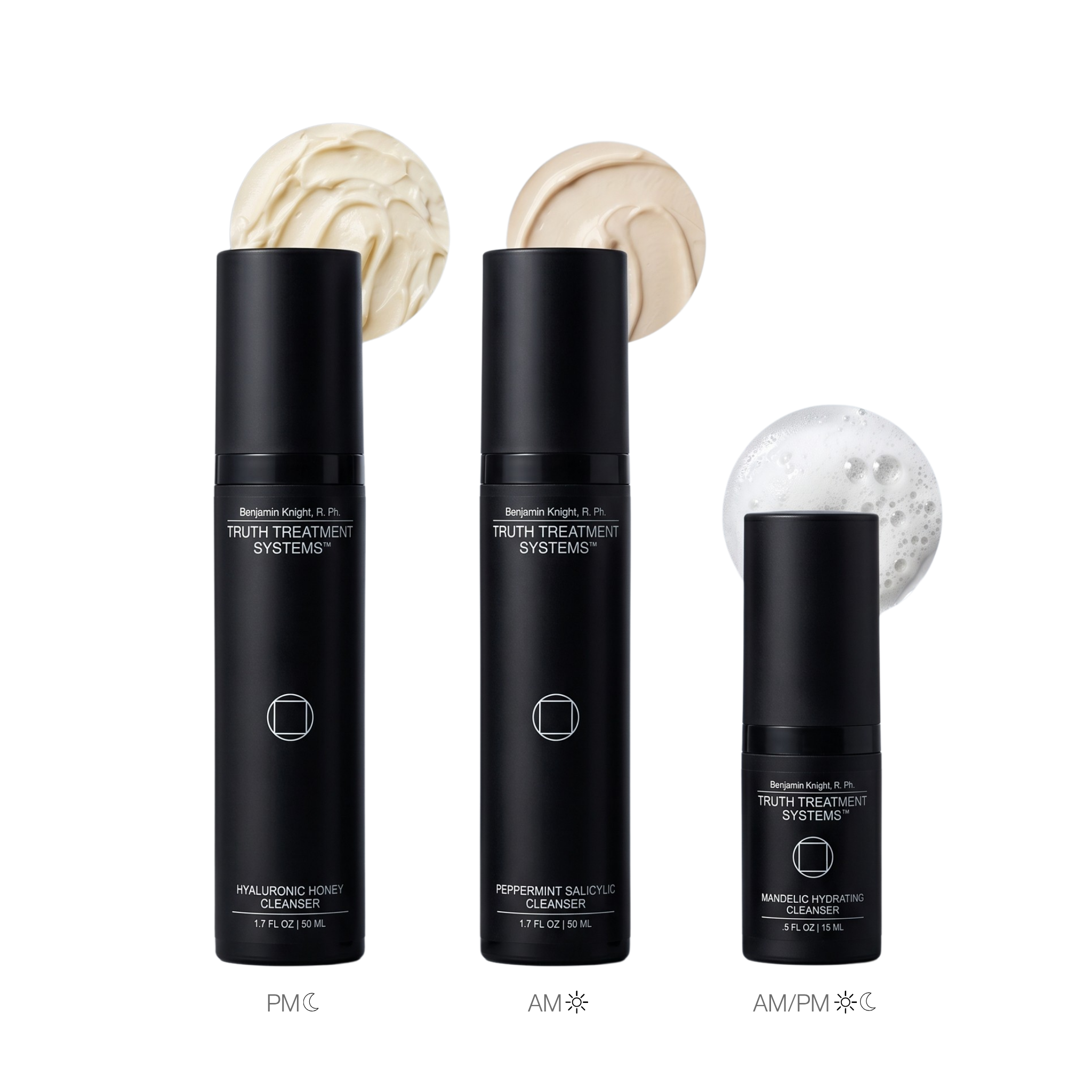 KIT DEL MES JULIO