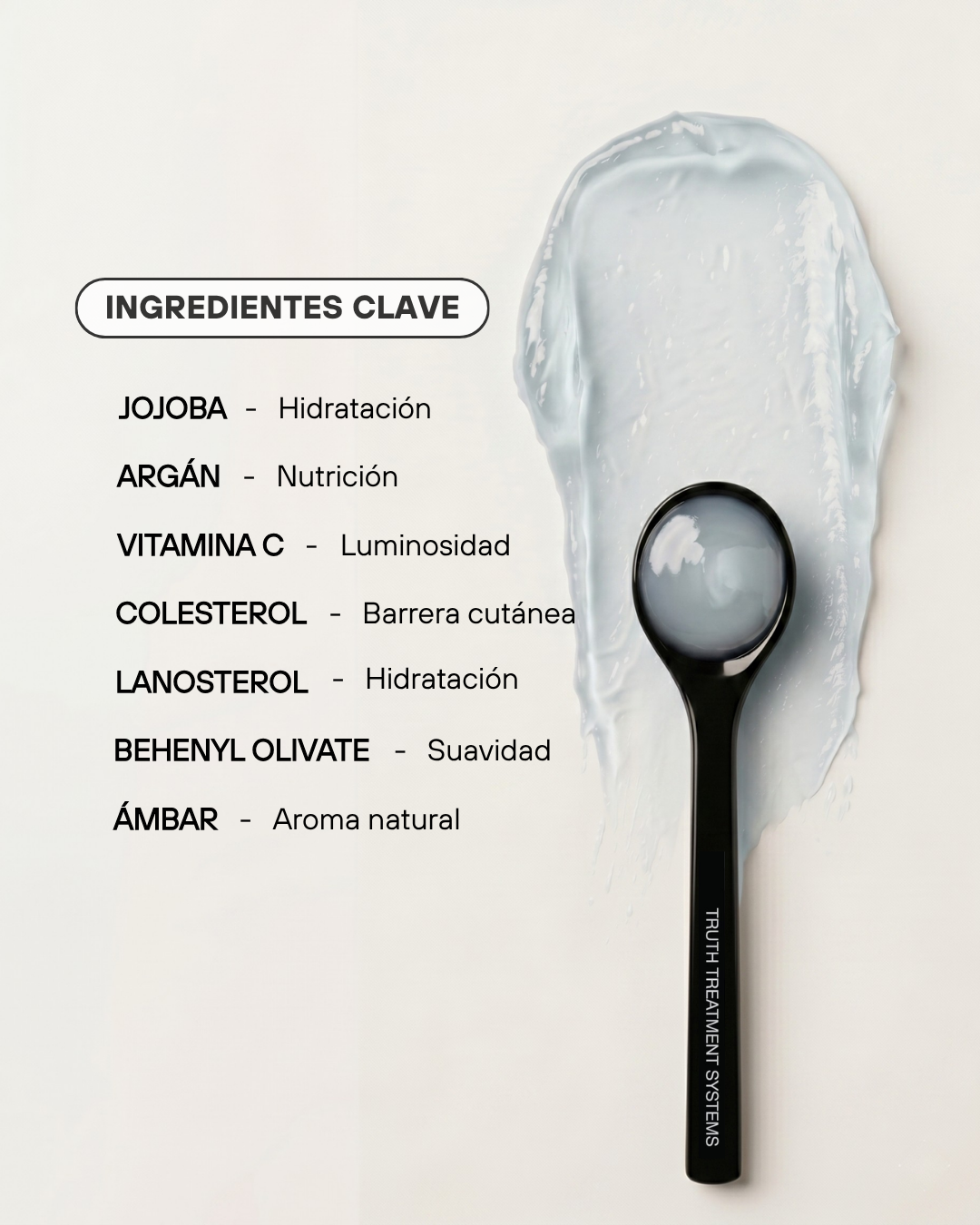 TRANSDERMAL C BALM