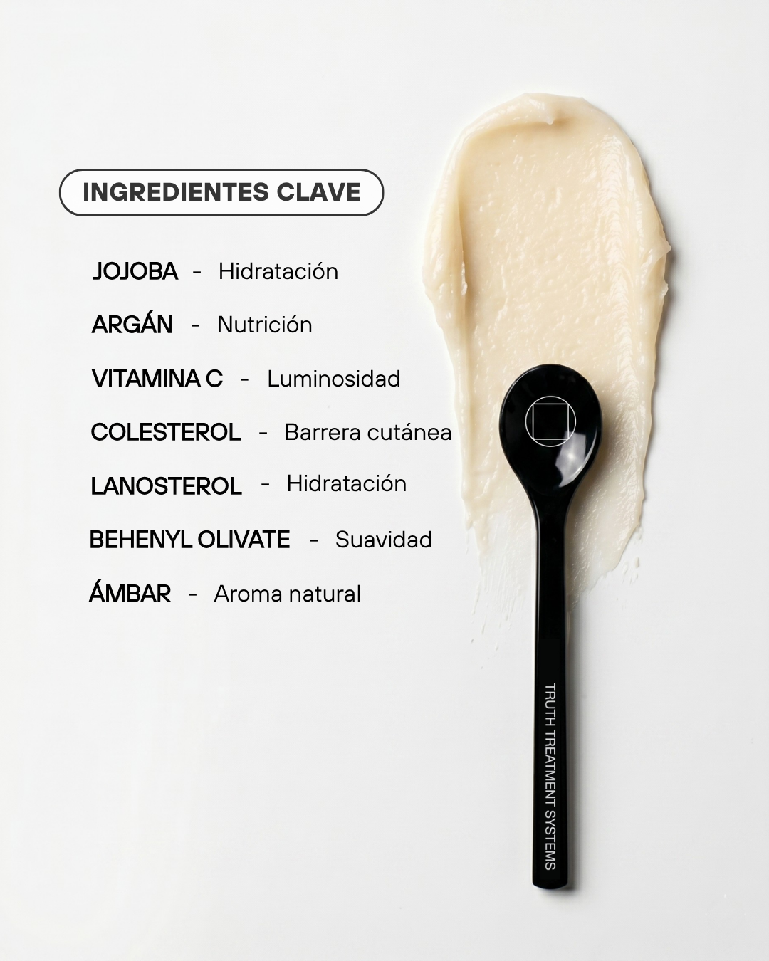 OMEGA 6 HEALING CREAM