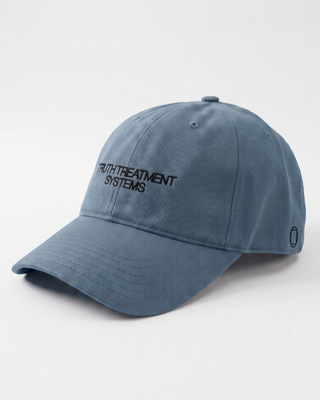 GORRA TRUTH TREATMENT