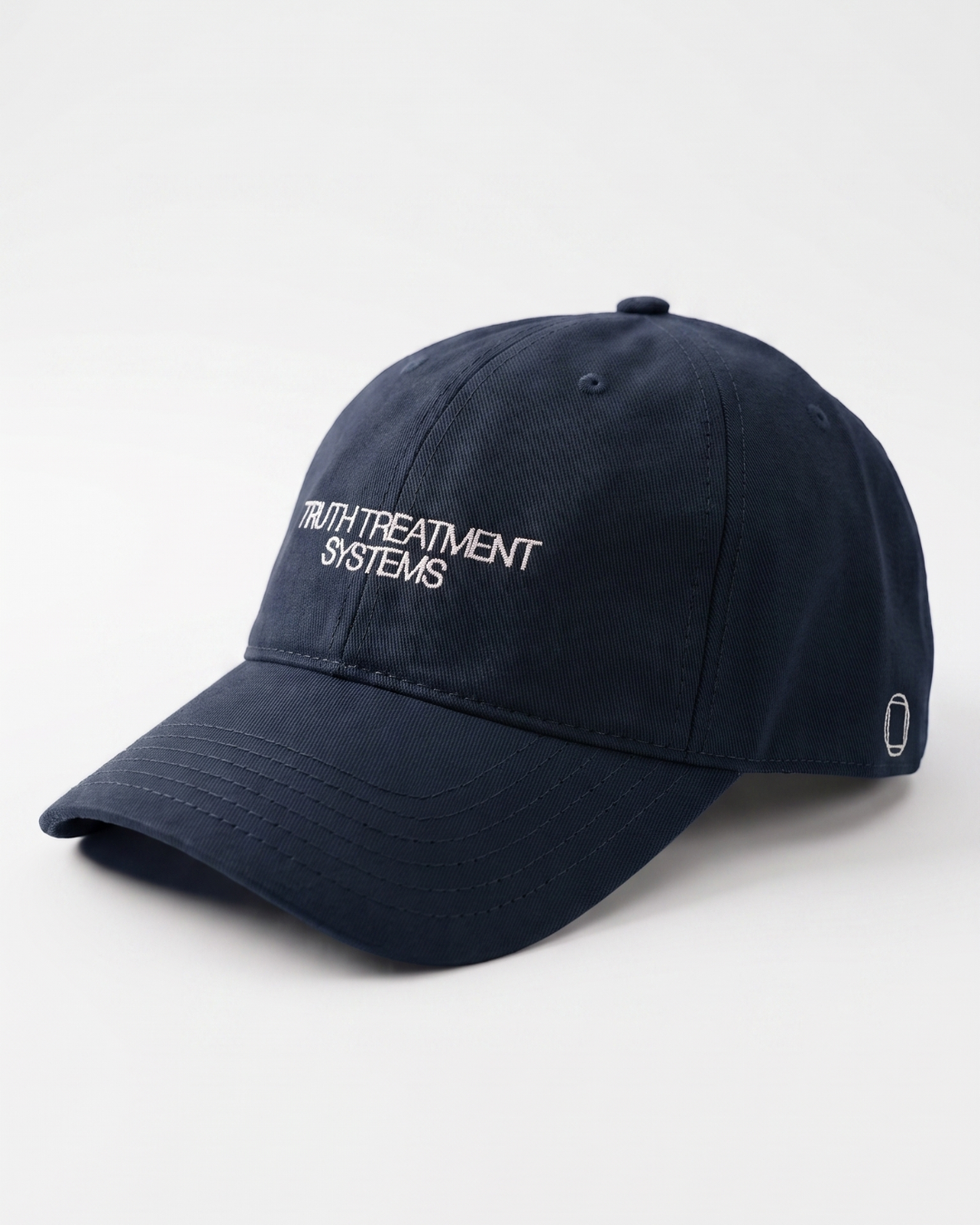 GORRA TRUTH TREATMENT