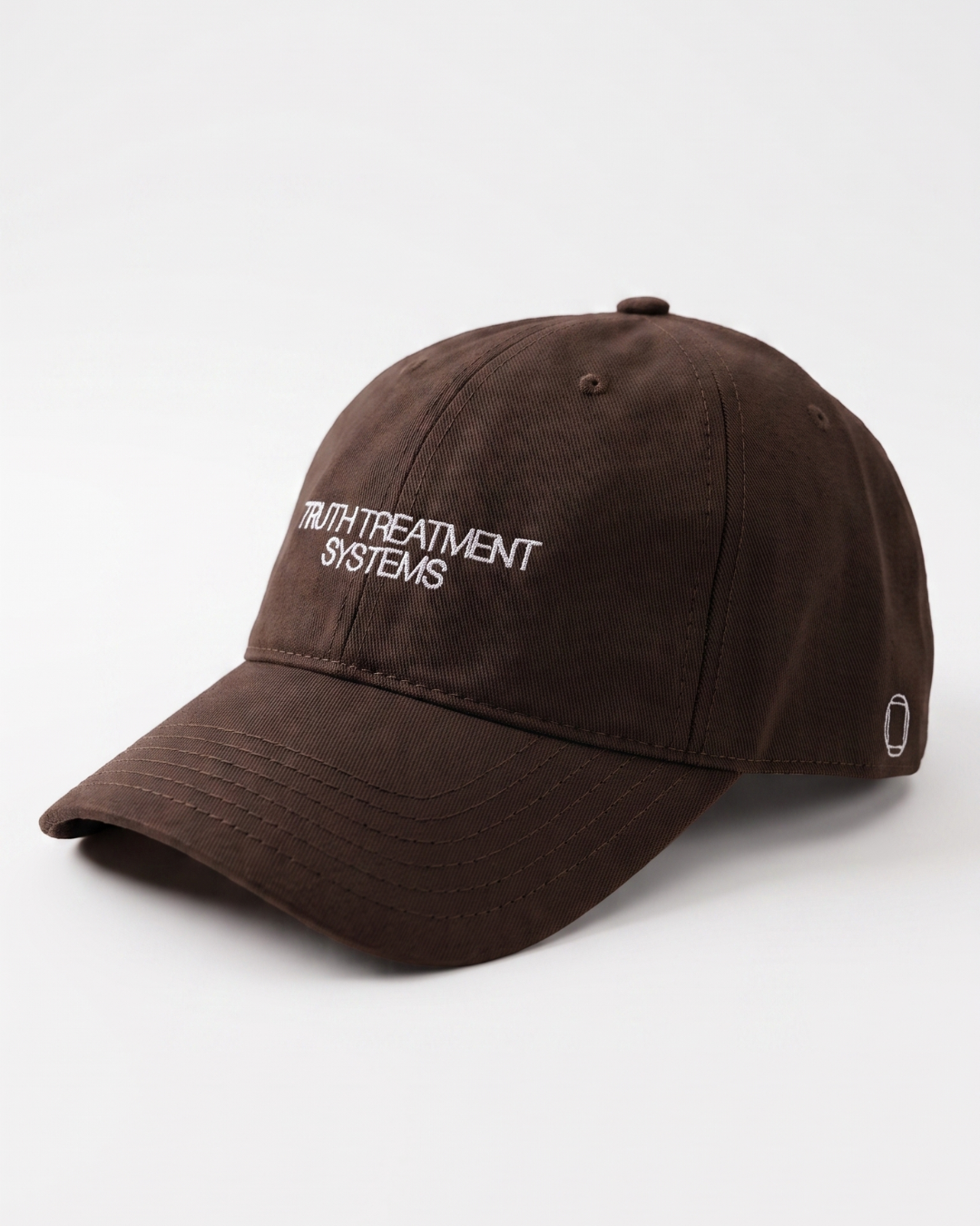 GORRA TRUTH TREATMENT